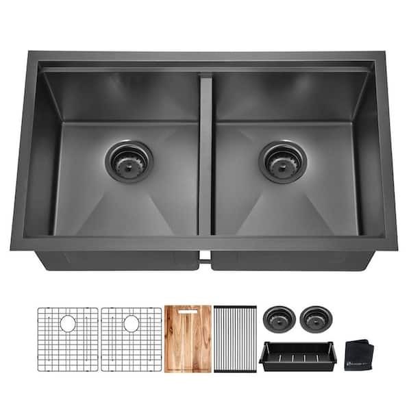 sink kithchen 65 75